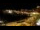 Webcam in Ibiza Town, 17.2 km