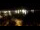 Webcam in Ibiza-Stadt, 13 km
