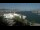 Webcam in Ville d'Ibiza, 17.2 km