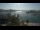 Webcam in Ville d'Ibiza, 11.9 km