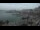 Webcam in Ibiza, 11.9 km