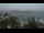 Webcam in Ibiza-Stadt, 17 km entfernt