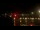 Webcam in Ibiza Town, 9.7 km