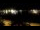 Webcam in Ibiza Town, 11.9 km