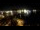 Webcam in Ibiza-Stadt, 9.7 km entfernt