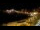 Webcam in Ibiza-Stadt, 20.2 km