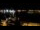 Webcam in Ibiza Town, 8.1 mi away