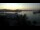 Webcam in Ibiza-Stadt, 17.2 km