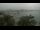Webcam in Ibiza-Stadt, 20.2 km entfernt