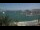 Webcam in Ibiza Town, 11.9 km