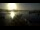 Webcam in Ibiza Town, 7 mi away
