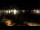 Webcam in Ibiza Town, 1.2 mi away