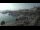 Webcam in Ibiza-Stadt, 1.4 km entfernt