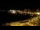 Webcam in Ibiza Town, 7 mi away
