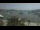 Webcam in Ibiza Town, 6.2 mi away