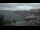 Webcam in Ibiza Town, 0.1 mi away
