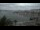 Webcam in Ibiza Town, 0.4 km