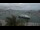 Webcam in Ville d'Ibiza, 0.4 km