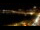 Webcam in Ibiza-Stadt, 18.2 km entfernt