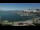 Webcam in Ibiza Town, 11.9 km