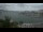Webcam in Ibiza Town, 18.2 km
