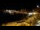 Webcam in Ibiza Town, 0.1 mi away