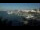 Webcam in Ibiza Town, 7.8 mi away