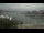 Webcam in Ibiza-Stadt, 22.3 km