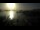 Webcam in Ibiza Town, 5.2 mi away