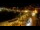 Webcam in Ibiza-Stadt, 13.5 km entfernt