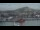 Webcam in Ibiza-Stadt, 0.4 km entfernt