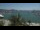 Webcam in Ibiza-Stadt, 1.4 km entfernt