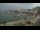 Webcam in Ibiza-Stadt, 11.9 km entfernt