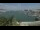 Webcam in Ibiza Town, 0.1 mi away