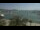 Webcam in Ibiza-Stadt, 0.4 km entfernt