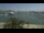 Webcam in Ibiza-Stadt, 0.4 km