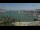 Webcam in Ibiza Town, 18.2 km