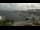 Webcam in Ibiza-Stadt, 11.9 km