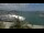 Webcam in Ibiza Town, 7 mi away