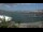 Webcam in Ibiza, 18.1 km