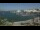 Webcam in Ibiza Town, 0.1 mi away
