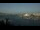 Webcam in Ibiza Town, 4.6 mi away