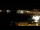 Webcam in Ibiza-Stadt, 9.7 km entfernt