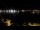 Webcam in Ibiza, 13.5 km
