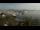 Webcam in Ibiza Town, 11.9 km