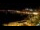 Webcam in Ibiza Town, 3.8 mi away