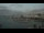 Webcam in Ibiza Town, 0.1 mi away