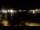 Webcam in Ibiza Town, 0.1 mi away