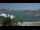 Webcam in Ibiza-Stadt, 17 km entfernt