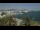 Webcam in Ville d'Ibiza, 1.3 km